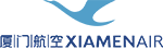 Xiamen Air Logo